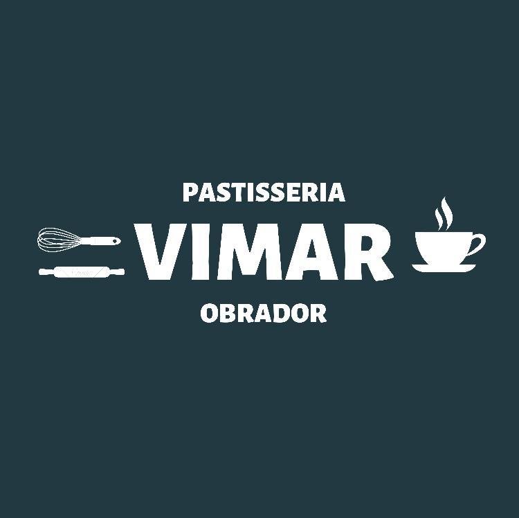 Vimar Dénia